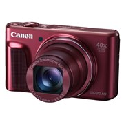 価格.com - CANON PowerShot SX420 IS スペック・仕様