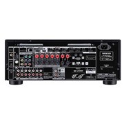 価格.com - ONKYO TX-NR656 スペック・仕様