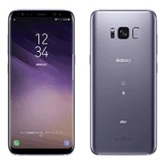 Galaxy S8｜価格比較・最新情報 - 価格.com