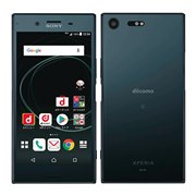 Xperia XZ Premium｜価格比較・最新情報 - 価格.com