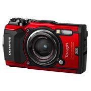 価格.com - オリンパス OLYMPUS Tough TG-5 スペック・仕様
