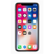 Apple iPhone X 64GB SIMフリー [スペースグレイ] 価格比較 - 価格.com