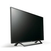 価格.com - SONY BRAVIA KJ-32W730E [32インチ] スペック・仕様