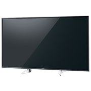 価格.com - パナソニック VIERA TH-43EX750 [43インチ] スペック・仕様