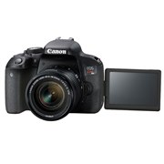 価格.com - CANON EOS Kiss X9i ダブルズームキット スペック・仕様