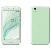 AQUOS sense｜価格比較・最新情報 - 価格.com