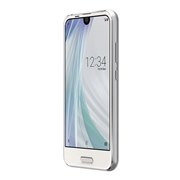 AQUOS R compact｜価格比較・最新情報 - 価格.com