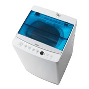 価格.com - ハイアール JW-C70A スペック・仕様