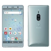 Xperia XZ2 Premium｜価格比較・最新情報 - 価格.com