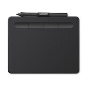 価格.com - ワコム Intuos Mediumワイヤレス CTL-6100WL/K0 [ブラック