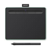 価格.com - ワコム Intuos Mediumワイヤレス CTL-6100WL/K0 [ブラック