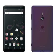 SONY Xperia XZ3 SO-01L docomo [ブラック] 価格比較 - 価格.com