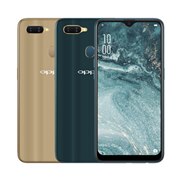 OPPO OPPO AX7 SIMフリー 価格比較 - 価格.com