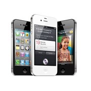 Apple iPhone 5 16GB SoftBank [ブラック&スレート] 価格比較 - 価格.com