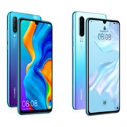 HUAWEI HUAWEI P30 lite SIMフリー 価格比較 - 価格.com