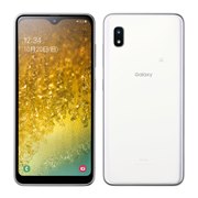 Galaxy A20｜価格比較・最新情報 - 価格.com