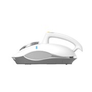 価格.com - レイコップ レイコップPRO RS3-100JPWH スペック・仕様