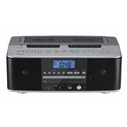 価格.com - 東芝 TY-CDX91 スペック・仕様