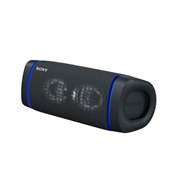 価格.com - SONY SRS-XB33 (B) [ブラック] スペック・仕様