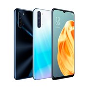 OPPO Reno3 A｜価格比較・最新情報 - 価格.com