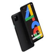 Google Pixel 4a｜価格比較・最新情報 - 価格.com