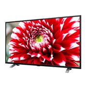 価格.com - 東芝 REGZA 40V34 [40インチ] スペック・仕様
