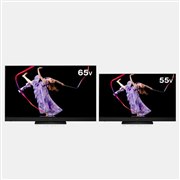 価格.com - パナソニック VIERA TH-65HZ2000 [65インチ] スペック・仕様