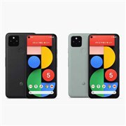 Google Pixel 4a (5G)｜価格比較・最新情報 - 価格.com