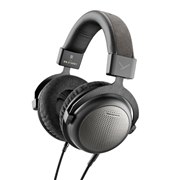価格.com - beyerdynamic T5 3rd Generation スペック・仕様