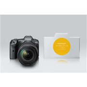 価格.com - CANON EOS R5 ボディ スペック・仕様