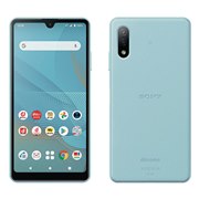 Xperia Ace II｜価格比較・最新情報 - 価格.com