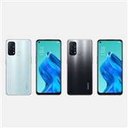 OPPO Reno5 A｜価格比較・SIMフリー・最新情報 - 価格.com