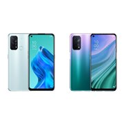 OPPO Reno5 A｜価格比較・SIMフリー・最新情報 - 価格.com