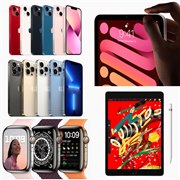 iPhone 13 Pro Max｜価格比較・SIMフリー・最新情報 - 価格.com