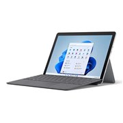 価格.com - マイクロソフト Surface Go 3 8VA-00015 [プラチナ