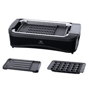 価格.com - YAMAZEN XGRILL PREMIUM YGMC-FXT130 スペック・仕様
