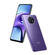 Redmi Note 9T｜価格比較・最新情報 - 価格.com