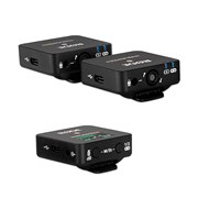 価格.com - RODE Microphones Wireless GO II スペック・仕様