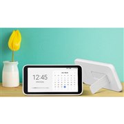 価格.com - サムスン Galaxy 5G Mobile Wi-Fi SCR01 [ホワイト