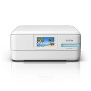 価格.com - EPSON EW-M754T スペック・仕様