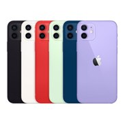 iPhone 12 mini｜価格比較・最新情報 - 価格.com