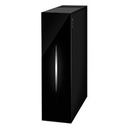 価格.com - ピクセラ Xit AirBox XIT-AIR120CW スペック・仕様