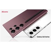 Galaxy S22｜価格比較・最新情報 - 価格.com