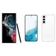 サムスン Galaxy S22 Ultra SCG14 au 価格比較 - 価格.com