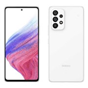 Galaxy A53 5G｜価格比較・最新情報 - 価格.com
