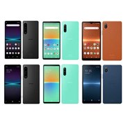 SONY Xperia 10 IV SoftBank [ミント] 価格比較 - 価格.com