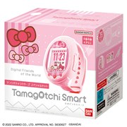 バンダイ Tamagotchi Smart サンリオキャラクターズスペシャルセット
