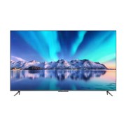 価格.com - TCL 43C635 [43インチ] スペック・仕様