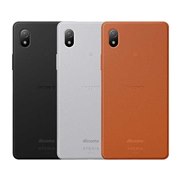 即日発送スマートフォンまとめ売りXperia Ace III他 Xperia Ace III