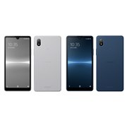 SONY Xperia Ace III SOG08 au 価格比較 - 価格.com